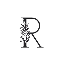 Renewal