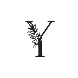 Youthful