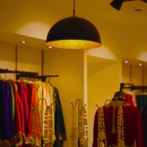 boutique israya : caftan marocain en belgique