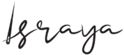 Israya Store
